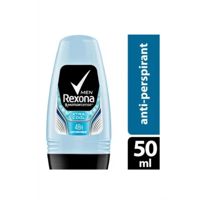 Genel Ürün Roll-on Xtra Cool Anti-perspirant 50 Ml