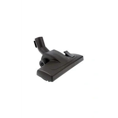 Genel Ürün Yıldız A9000  Emici Yer Başlığı