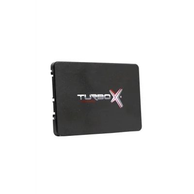 Genel Ürün Kta320 520mb Okuma /400mb Yazma 256gb Ssd