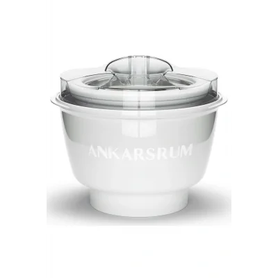 Genel Ürün Dondurma Yapma Aparatı