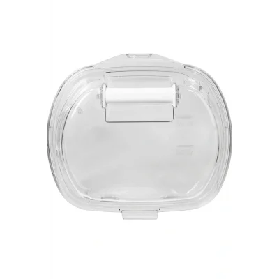 Genel Ürün Kurutma Makinesi Su Haznesi