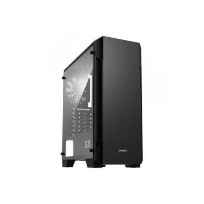 Genel Ürün Z3 Iceberg White Atx Mid Tower Kasa 1 X Mik., 1 X Kul., 2 X Usb 3.0, 1 X Usb 2.0, 2 X 120mm Rgb Fan