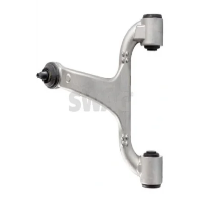 Genel Ürün 10923939 Salincak Rotilli On Sol Ust (Bugi Kolu) Ml-Class W163 98-05 A1633330001 (WA782415)