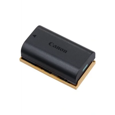 Genel Ürün Lp-el Lityum Iyon Batarya (el-1)