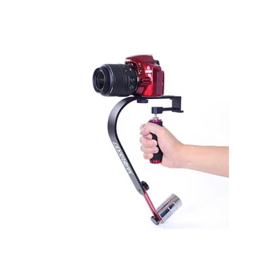 Genel Ürün Sk-w04 Cam Stabilizer