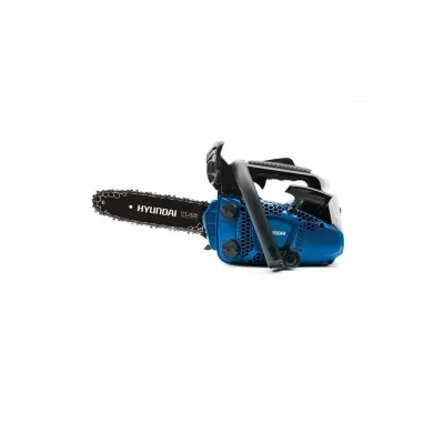 Genel Ürün Techno Tcs2600 Motorlu Testere 1.2 Hp 25.4 Cc