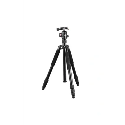 Genel Ürün Jusıno Tk-254 Profesyonel Tripod + Bt-02 Tripod Kafası