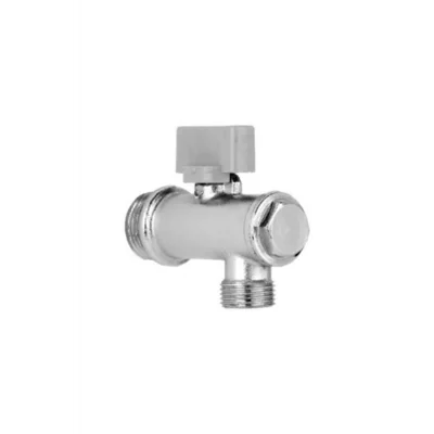 Genel Ürün Filtreli Ara Musluk