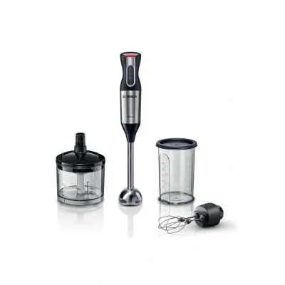 Genel Ürün Ms6cm6157 Uzun Mikser