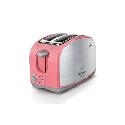 Genel Ürün Altro Ar 2014 Ekmek Kızartma Makinesi