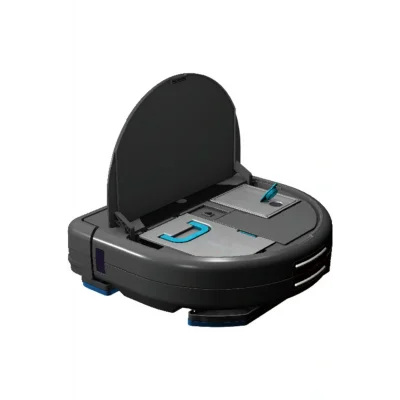 Genel Ürün Legee 688 Süpürge Paspas 4 Ü 1 Arada