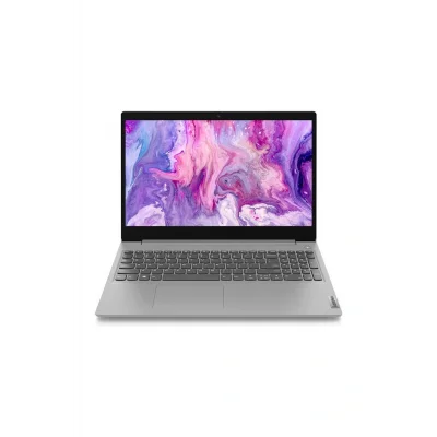 Genel Ürün Ideapad3 81wq00j1tx Intel Celeron N4020-1.1ghz Işlemci 4gb Ram 128gb Ssd 15.6 Windows 11