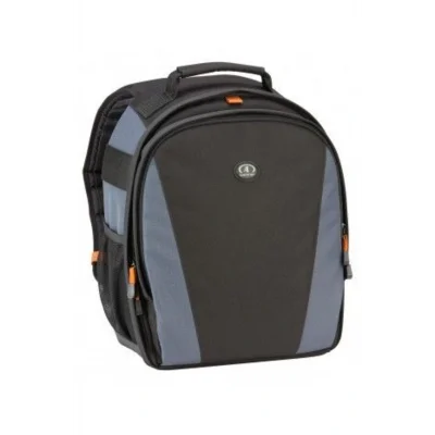 Genel Ürün Jazz 85 Sırt Çantası 4285