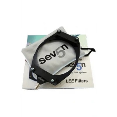 Genel Ürün Filters Seven5 Filter Holder