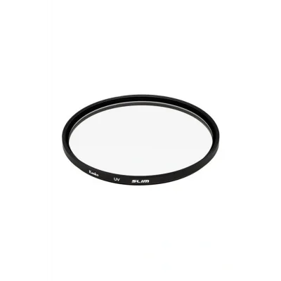 Genel Ürün 86mm Slim Uv Filtre