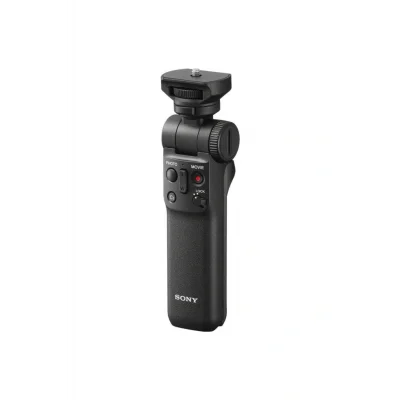 Genel Ürün Gp-vpt2bt Kablosuz Uzaktan Kumandalı Trıpod (Zv-1 Uyumlu)