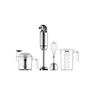 Genel Ürün 700 W Çelik El Blender