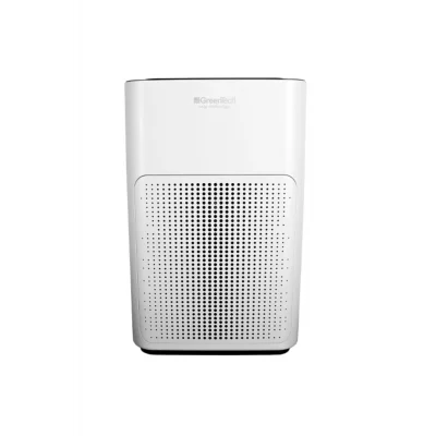 Genel Ürün Gt-ac11 Hava Temizleme Cihazı