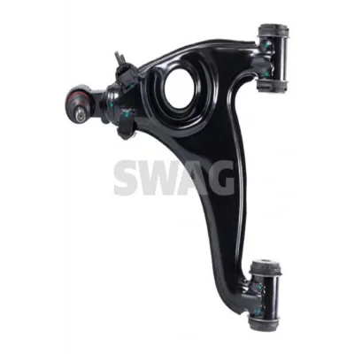 Genel Ürün 10730026 Rotilli Salincak On Sol Alt E-class W124 85-96 1243303407 (wk132628) Uyumlu