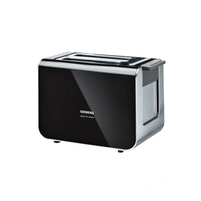 Genel Ürün Tt86103 Ekmek Kızartma Makinesi