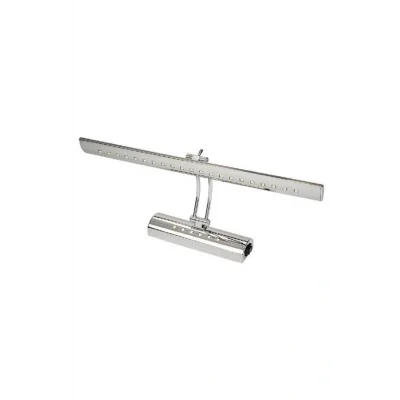 Genel Ürün Ct-5212 Ledli Luğu Aplik