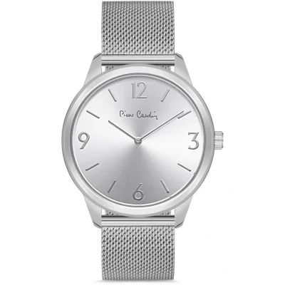 Kol Saati 800051f405 Erkek Kol Saati