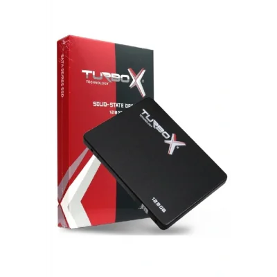 Genel Ürün Spherical 9 Kta320 Sata3 550/450 2.5 256gb Ssd