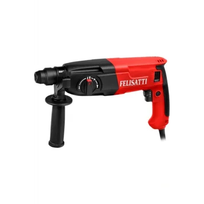 Genel Ürün Pgs 200 G Benzinli Su Motoru 7hp 2