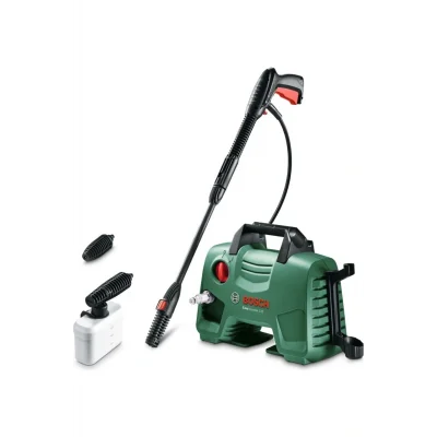 Genel Ürün Easy Aquatak 120 Basınçlı Yıkama