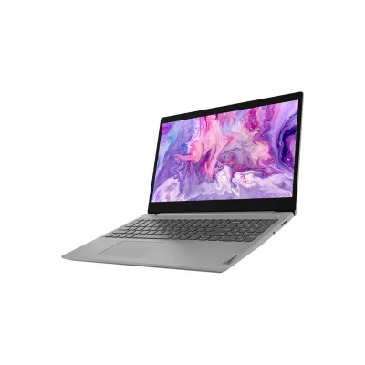 Genel Ürün 81wq00j1tx/ıp 3/celeron N4020 Işlemci/4gb Ram/128gb Ssd/15.6/win11 Home Laptop Gri