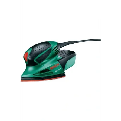 Genel Ürün Psm 100 A Çok Amaçlı Zımpara Makinesi 100w