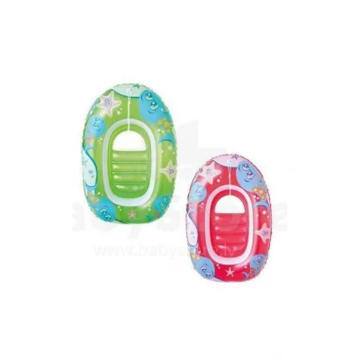 Genel Ürün Cocuk Bot Desenli 102x69 34037