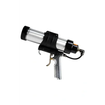 Genel Ürün Havalı Silikon Tabancası Gp853h