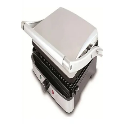 Genel Ürün Contı Maestro Tost Makinesi Cg-210