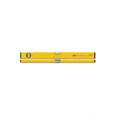 Genel Ürün Ecolıne Su Terazisi 150 Cm