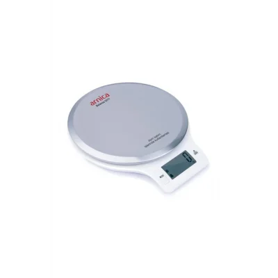 Genel Ürün GH29020 Balanza 3211 Elektronik Mutfak Tartısı