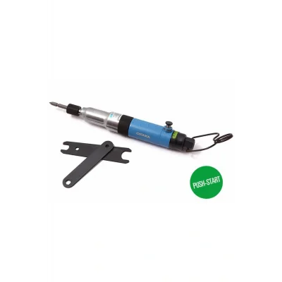 Genel Ürün Havalı Tornavida 5 mm Opt 304b