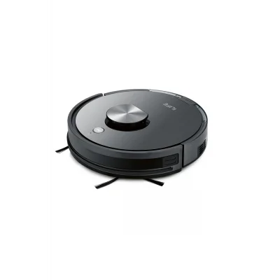 Genel Ürün A10s Akıllı Robot Süpürge