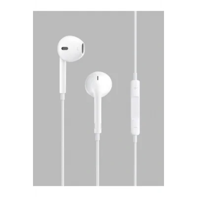 Genel Ürün K12 Ios 5 Uyumlu Mikrofonlu Kulaklık