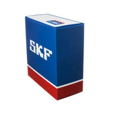 Genel Ürün Vkjc2143 Aks Komple Sag Manuel Sanzuman Astra J 10- A14net - B14net (WE249386)