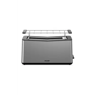 Genel Ürün 8550 Ekmek Kızartma Makinesi Ar 8550