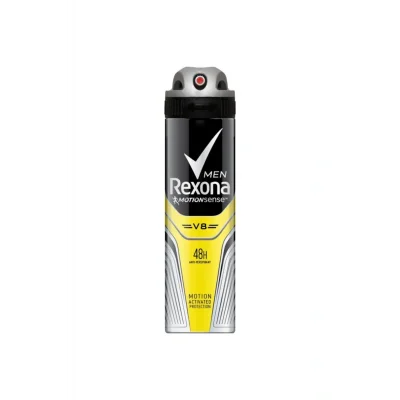 Genel Ürün V8 Erkek Deodorant Sprey 150 ml