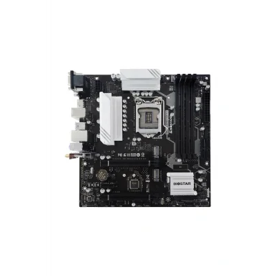 Genel Ürün B560mx/e Pro Ddr4 4000 S V Gl 1200p (MATX)