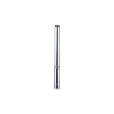 Genel Ürün 4sd6/11 1,5hp - 1,1kw Trıfaze Dalgıç Pompa