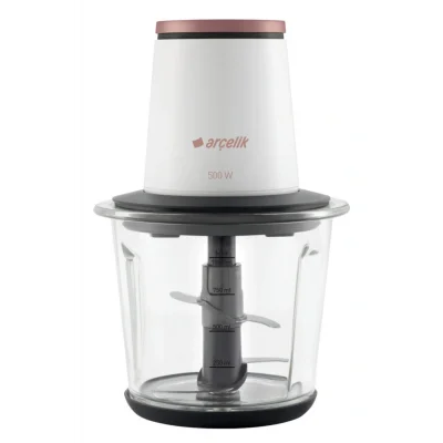 Genel Ürün Do 6964 C Resital Doğrayıcı