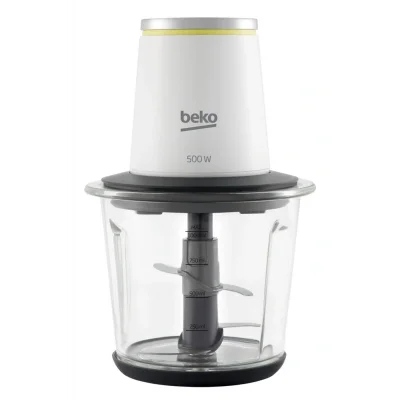 Genel Ürün Do 5964 C Cam Hazneli Doğrayıcı