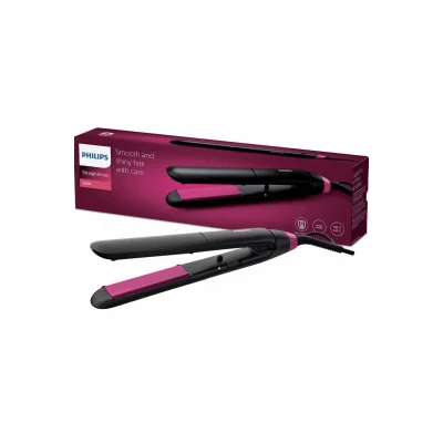 Genel Ürün 3000 Serisi Saç Düzleştiricisi