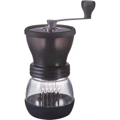 Genel Ürün Skerton Plus Ceramic Coffee Mill - Harıo Skerton Plus Seramik Kahve Değirmeni