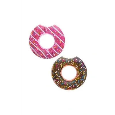 Genel Ürün Donut Simit 107 Cm - 36118