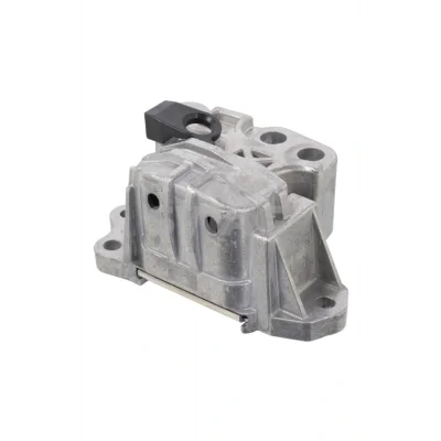 Genel Ürün Motor Takozu Febı 105507